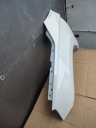 AILE GAUCHE AVANT AVANT SKODA KAROQ NU7 DE 08.17R- PEINTURE LF9E 1026photo 7