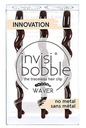 ШПИЛЬКИ ДЛЯ ВОЛОС INVISIBOBBLE 3 шт. PRETTY DARK