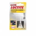 LOCTITE 319 КЛЕЯ ДЛЯ ЗЕРКАЛ ЗАДНЕГО ВИДА