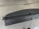 MERCEDES W204 07- ШТОРКА БАГАЖНИКА КРИШКИ КОМПЛЕКТ УНІВЕРСАЛ  (18821511113) фото min 13