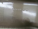 VOLVO V70 XC LIFT BRODERIE PROTECTION MONTANTS C ARRIÈRE DROIT 04-07photo 6