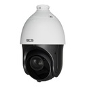 Камера BCS-V-SIP2225SR10-AI2