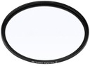 Фильтр Camgloss UV Slim 72 мм