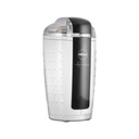Elektrický mlynček na kávu Eldom MK60 dott Výkon 180 W
