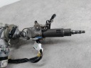 ПІДТРИМКА ELEKTRYCZNE, PION TOYOTA AURIS I 45200-02281 6900001656  (18139032425) фото min 7