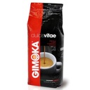 GIMOKA 1КГ DOLCEVITA КОФЕ В ЗЕРНАХ