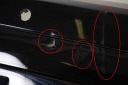 БАМПЕР ЗАДНІЙ BMW X5 (G05) 8069240 22479320 2019  (17925752084) фото min 12