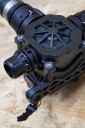SOUPAPE POMPE 9462114 FIL 8844219 BMW 5 G60 I5 24R 12TYSKM ORIGINAL 23-photo 7