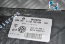 РАДИАТОР ВОДЫ МАСЛА КОНДИЦИОНЕР РАДИАТОРЫ + 2X ВЕНТИЛЯТОР VW TOUAREG 7L6121253B  (18567282321) фото min 6
