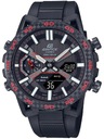 Casio EDIFICE ECB-2000PB-1AEF