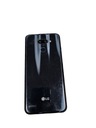 Smartfón LG K50 || ŽIADNA SIMLOCKA!!! Model telefónu K50