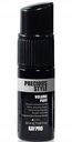 Kaypro POWDER Precious Style Volume Puff VOLUME