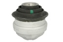 COUSSIN MOTEUR AVANT DROIT HYDRAULIQUE MERCEDES C T-MODEL (S202), Cphoto 9
