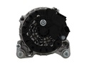 ELECTRIC GENERATOR 140A FOR VW ATLAS 3.6 FSI photo 4 - milautoparts-fr.ukrlive.com