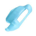 ZMIENIACZ PNEUS CANARD 21-675-2 NYLONOWE PROTECTEUR FIXATION NARZEDZIE PEphoto 8