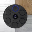 Тренувальні Сумки І Груші Чорний Inny (6Ty1360Md)