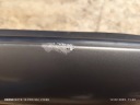НАКЛАДКА ЛІВА СКЛА ПЕРЕДНЬОЇ CITROEN C4 GRAND PICASSO 9654505577  (18693336615) фото min 6