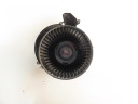 VENTILATEUR VOLVO S60 I (384) LHD86577 86577 4PINphoto 11