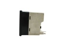 1993 VOLVO 440 COMPTEUR 435546photo 6