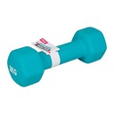 Hantle stałe UPFIT 1x 2 kg