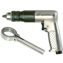 ПНЕВМАТИЧЕСКАЯ ДРЕЛЬ INGERSOLL RAND 7803RA