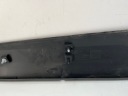 VW ID4 ID.4 MOULURE PORTES AVANT AVANT DROITE 11A854940photo 8