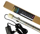 LED Expert 20Вт/90см 6500К Diversa для аквариума 100см - до 2550 лм