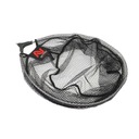 СТАРТ-АП КОММЕРЧЕСКИЙ НАСАДОК NYTRO