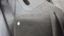 PÉDALE ADHÉRENCE DACIA SANDERO II STEPWAY 0.9 TCE 465038135R 465033510Rphoto 8