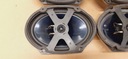 FIESTA MK6 FUSION FOCUS MK1 MONDEO ALTAVOCES SONY SISTEMA DE SONIDO PREMIUM SOUND 