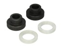KPL.NAPR.SILOWNIKA PODN.KABINY SCANIA 4 DT SPARE PARTS фото 12