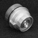 REPLACEMENT HULL FILTER LUBRICANTS 15620-31060 15643-31050 DOPASUJ DO YZ  photo 6