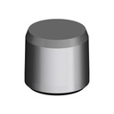 KOREK WLEWU OLEJU ZONTES ZT 125-Z2