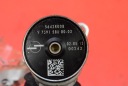 GUIDE PHASE DISTRIBUTION ÉLECTROVANNE V759158880 BMW F20 1.6 T 170 KM 11-15photo 7