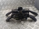 COMMUTATEUR COMPOSITE PEUGEOT 3008 I 0430760016photo 6