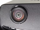 GAUCHE RÉTROVISEUR CAMÉRA MERCEDES ACTROS MP5 A960810 7113 A9608107113photo 13
