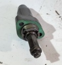 ГРМ НАТЯЖИТЕЛЬ ПОЛЗУНКИ ЦЕПЬ КОМПЛЕКТ HONDA HORNET CB 600 PC34 1998-2002R  фото 9