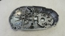 H388 TRIUMPH BONNEVILLE THRUXTON 16- COUVERCLES COUVERCLE PROTECTION MOTEURphoto 8