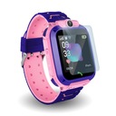 CALMEAN EASY Smartwatch Детские GSM-часы IP67