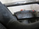 ДВИГУН SEAT IBIZA 3 (6L1) 1.4 TDI 75 KM AMF КОМПЛЕКТНИЙ  (17904820913) фото min 6