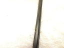 PROTECTION FORWARD GLASS PORSCHE 95B845327 3.0L GASOLINE 260KW 2018  photo 7