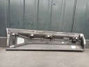 5LG854949 OVERLAY DOOR LEFT BACK SKODA ENYAQ  photo 9