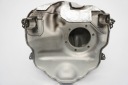 BMW R 1300 GS 23- TANK TANK FUEL  photo 9