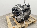 BOÎTE DE VITESSES RENAULT TALISMAN GRANDTOUR (KP_) DU3R7F096CA 1.6L DIESELphoto 10