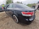 TOYOTA AVENSIS ДЕФЛЕКТОРЫ ВОЗДУХА DO САЛОНА 2010 2.0L  фото 9