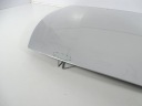 CAPOT VOLVO S60 II V60 10-13photo 10
