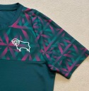 Футболки Umbro Р 2022 2023