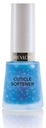 REVLON СМЯГЧИТЕЛЬ ДЛЯ КУТИКУЛЫ