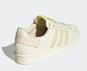 Topánky ADIDAS SUPERSTAR PARLEY GX6970 VEĽ. 37 1/3 Dĺžka vložky 23 cm