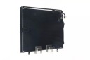 AC 148 000S/BET DÉSHYDRATEUR CLIMATISATION BMW E34photo 10